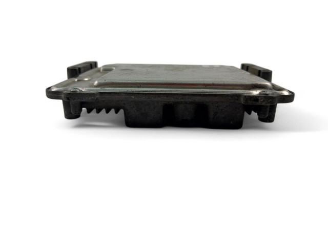 Блок управления двигателем Блок управления 237106319R, 0281032226 Renault Kadjar