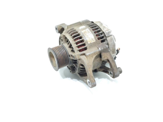 Генератор Jeep Cherokee XJ