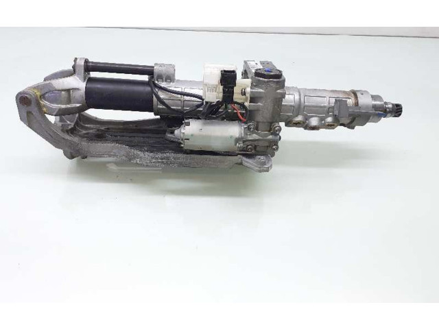 Радио/ проигрыватель CD/DVD / навигация A1644600916, 1687009   Mercedes-Benz GL X164