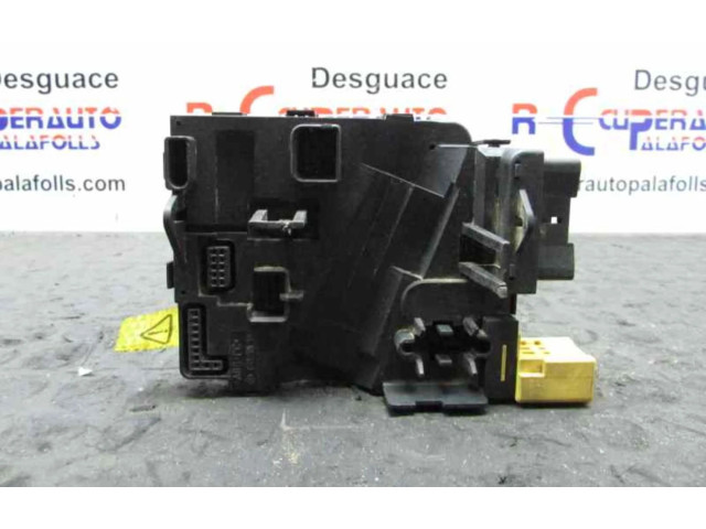 Řídící jednotka 1K0953549AF Volkswagen Caddy