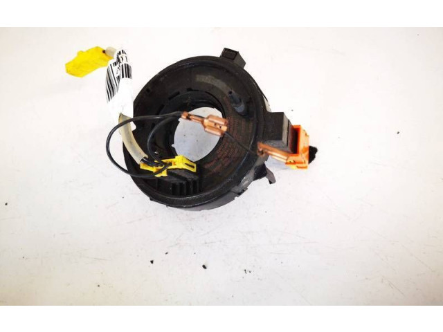 Подрулевой шлейф SRS 1j0959653e, 1J0959653E   Skoda Superb B5 (3U)