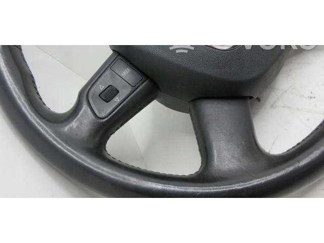 Volant Audi Q7 4L 2015 BUGxcvgf