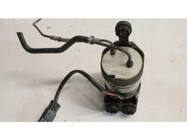 Другие части тормозов