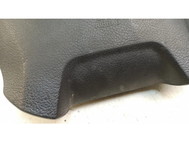 Подушка безопасности водителя 8686221   Volvo XC90