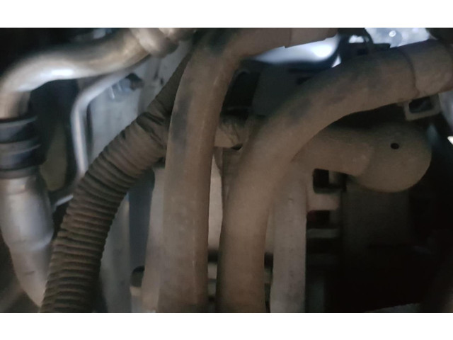 Генератор 373002A850 KIA Ceed