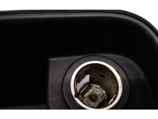 Блок управления климат-контролем    Jeep Cherokee III KJ