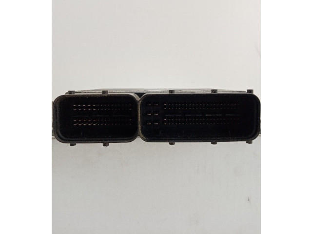 Řídící jednotka 03L, 023 Seat Ibiza IV (6J,6P) 2009