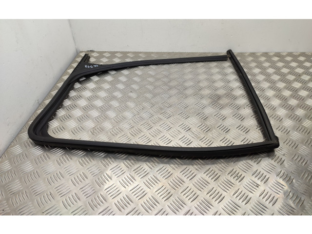 Píst 9818023580 Toyota ProAce City yh01