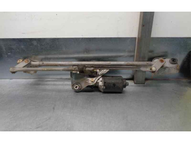 Моторчик дворников 8511053030, 1592003900 Lexus IS 200-300