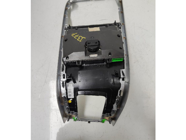 Блок управления климат-контролем 1302415   Volvo XC60