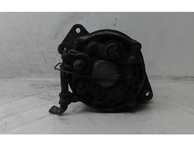 Генератор 068903017TX Volkswagen Golf II 1.6