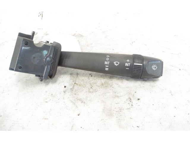 Ручка стеклоочистителей 31268581   Volvo S80