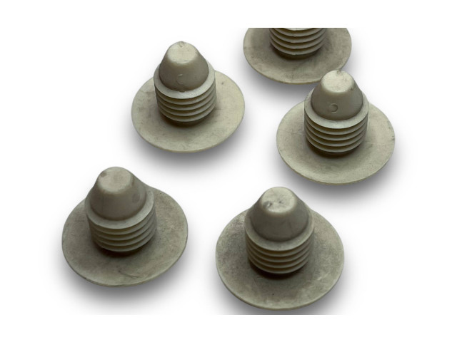 Блок управления двигателем Блок управления 439783085 Alfa Romeo 159