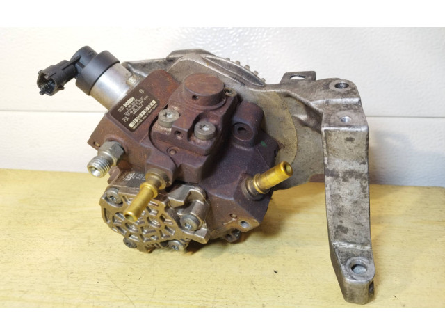 Vstřikovací čerpadlo 9683703780A, 04001473966   Ford Focus C-MAX     