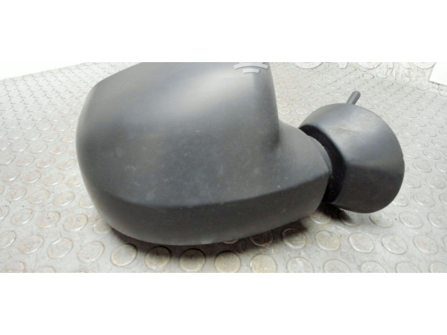 Vstřikovač 963015207R Dacia Logan I