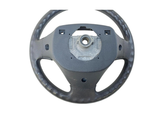 Руль Hyundai Getz - года 56111-1E500