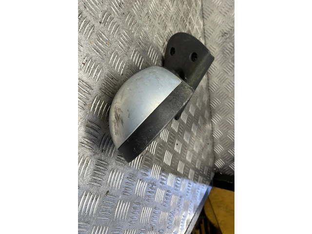 Зеркало электрическое        Renault Twingo I  1999 - 2006 года   