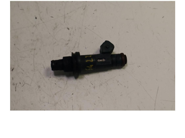 Форсунка XR82-AD Jaguar XJ X308 BC