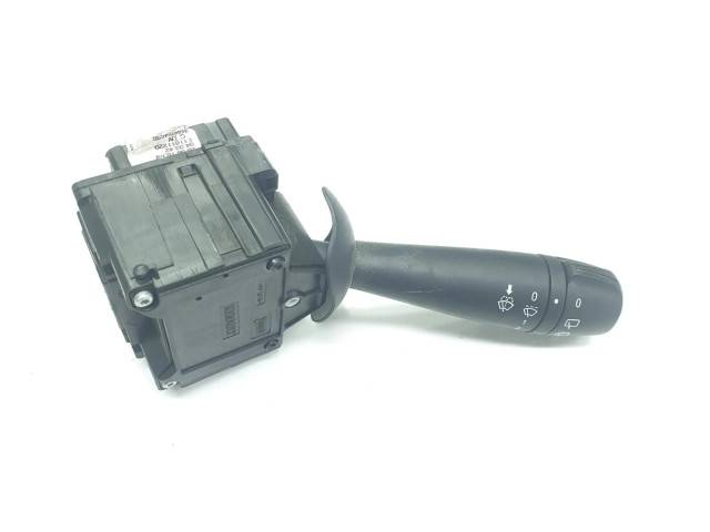 Ручка стеклоочистителей 8201168008   Dacia Logan II