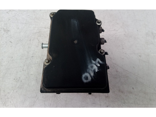 Jednotka ABS 0265231522, 0265231522 Citroen Berlingo 2006