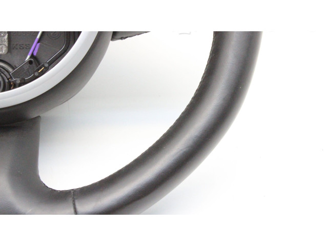 Volant Aston Martin Vantage IV 2021 JY533600AA  