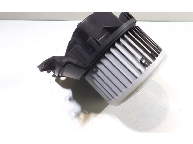 Вентилятор печки 1611726480, 6441AN Citroen Nemo