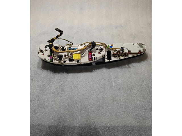 Панель приборов 4A1919033HN, 110008754006 Audi A6 S6 C4 4A