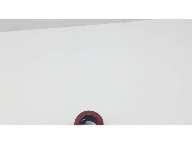 Датчик (датчики) парковки