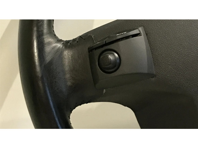 Руль Volvo V70 2008-2013 года PV55188021, 1046753