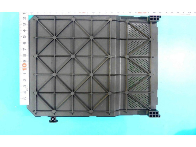 Блок комфорта 9652191580, IMPRK1096053 Citroen Xsara Picasso