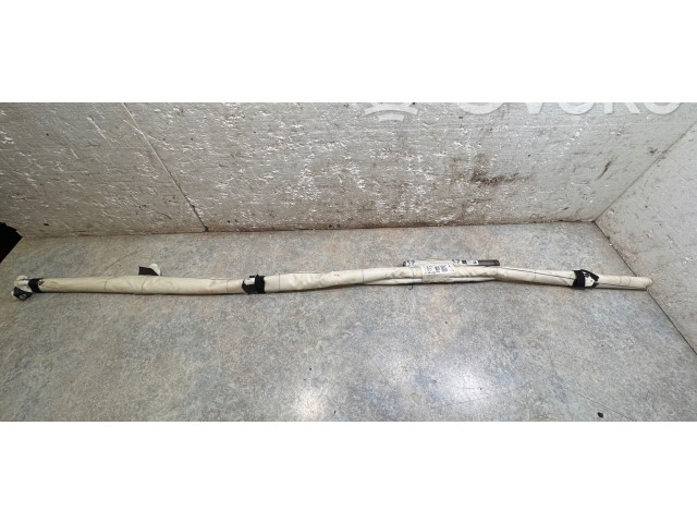 Ojnice 7221046 BMW M3 F80