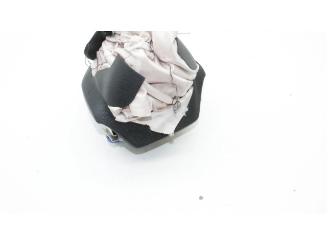 Подушка безопасности водителя    Honda Civic X
