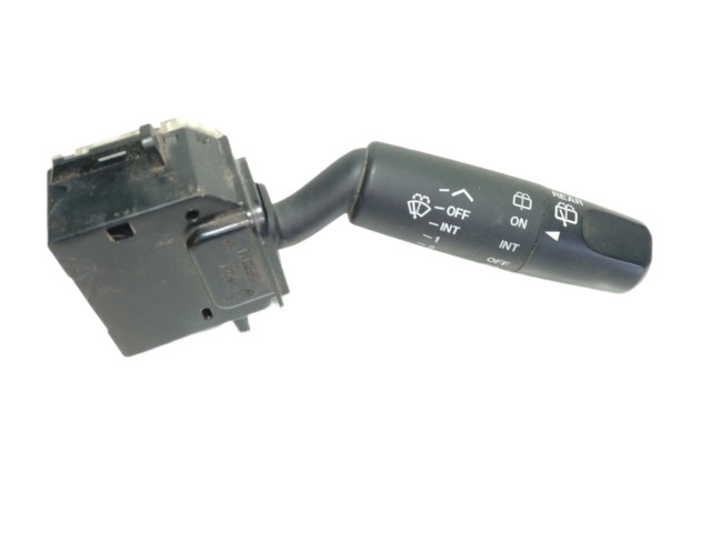 Ручка стеклоочистителей 17D682 Mazda 3 I