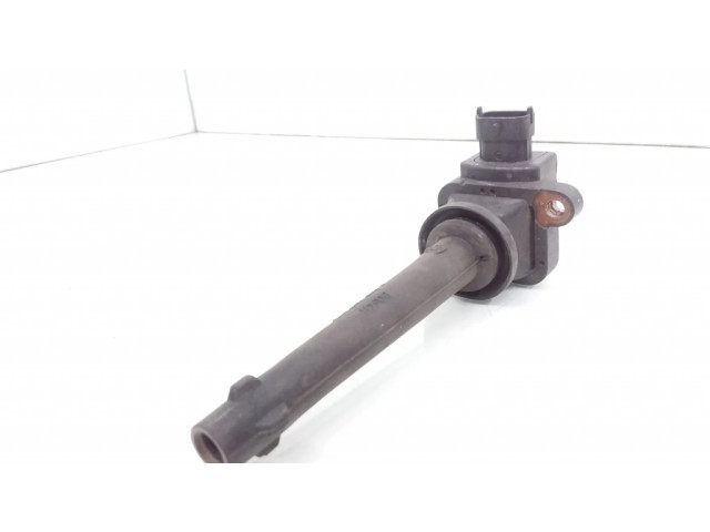 Реле высокого напряжения бобина