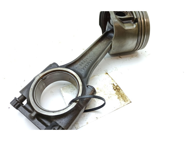  Поршень с шатуном  EAC1868, SDF30  Jaguar XJS  