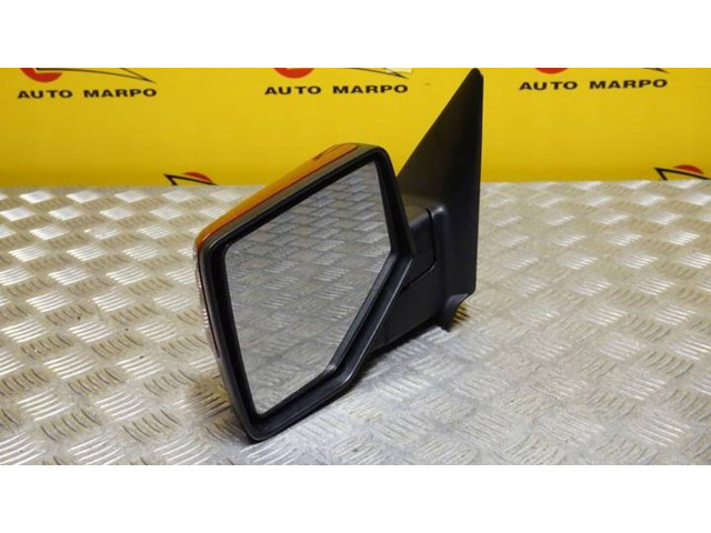 Зеркало электрическое        Ford Galaxy  2000 - 2006 года   