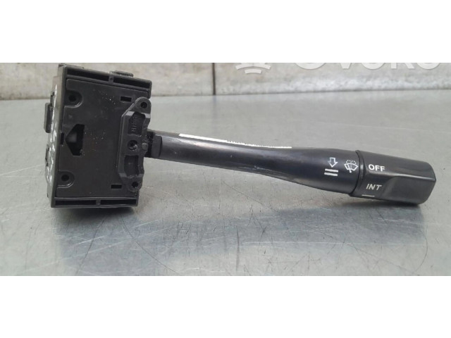 Переключатель дворников M11561, MANDOLIMPIA Honda Accord