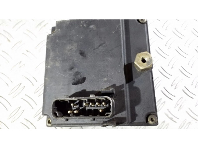 Jednotka ABS 0265213010, 34511163025 BMW 5 E34 1993