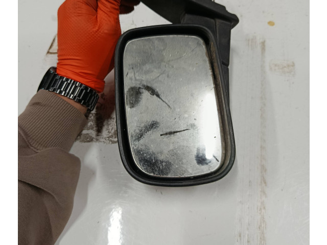 Pojistková skříňka Зеркало (механическое) E1010388, E1010389 Skoda Felicia II 1998