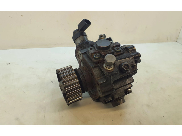 Vstřikovací čerpadlo 059130851X, 1109353   Audi A6 S6 C6 4F     