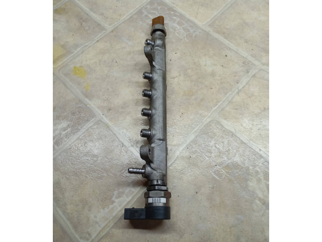 Vstřikovací lišta 03L089C, 0069760 Volkswagen Tiguan CBA