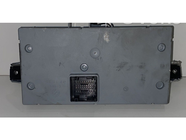 Комплект зажигания         Lancia Ypsilon 