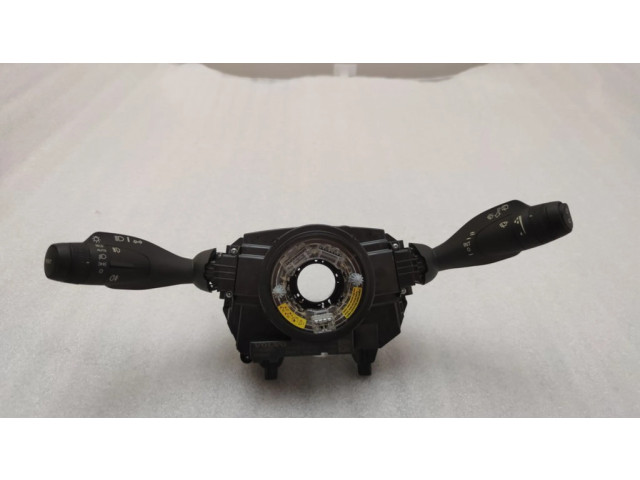 Комплект ручек