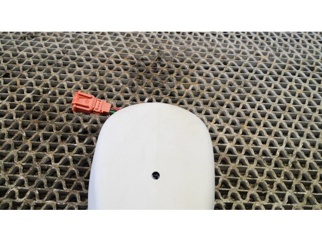 Потолок крышка