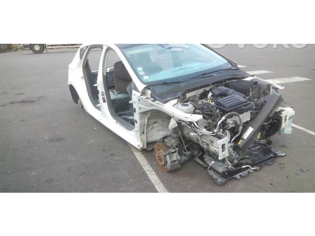 Вентилятор печки 5Q1819021H Volkswagen T-Roc