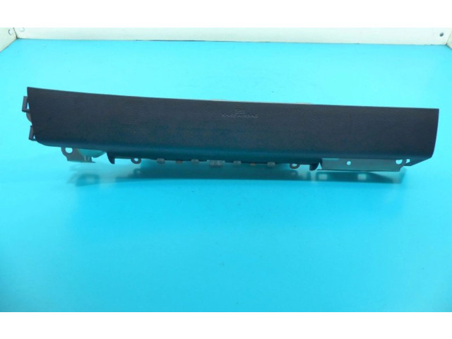 Подушка безопасности для колен 402070907M47, IMPRK1188166   Lexus LS 460 - 600H