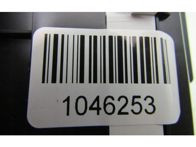 Панель приборов 94021Q4050   KIA Niro       