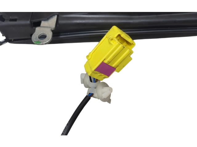 Подушка безопасности в сиденье 6J0880242A, 34036331E   Seat Ibiza IV (6J,6P)