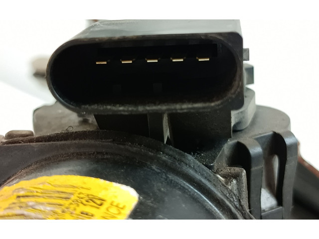 Моторчик дворников 53555304, 837742703566 Mini One - Cooper Coupe R56