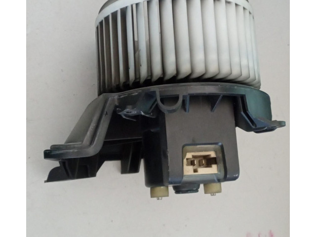 Вентилятор печки    164230100, 164230100   Fiat Punto Evo